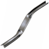 Picture of 3/8" x 1/2" Concave Jointer